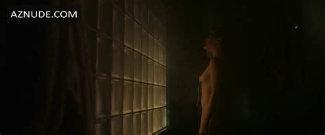 Marta Nieto Nude Aznude