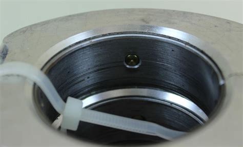 Purchase 4 Bme Forged Aluminum 265 Connecting Rods In Coopersburg