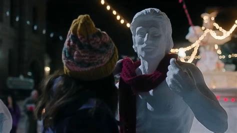 Hot Frosty Az Movies