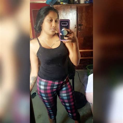 Slut Priya Porn Pictures XXX Photos Sex Images 4012582 PICTOA