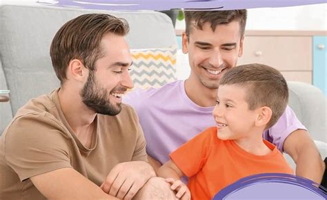 GAY CH Alles Bleibt Anders GAY CH Alles Bleibt Anders