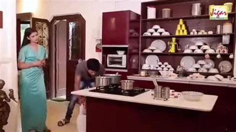 Indian Black Saree Sexy Aunty Fucking Indian Aunty Sexy Couple Porn Videos