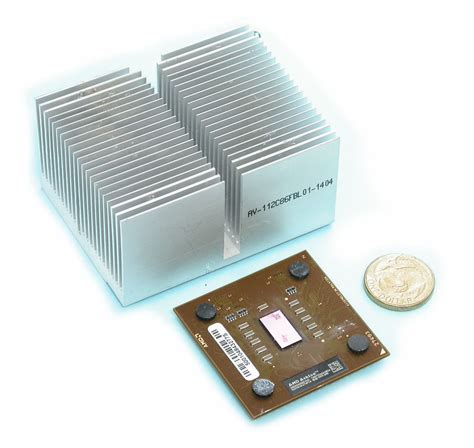 www.casa.co.nz - /Computers/Systems/Dell/Images/Semicondusctors/ICs/
