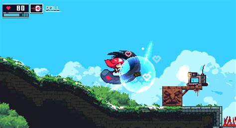 Piko Piko on Steam