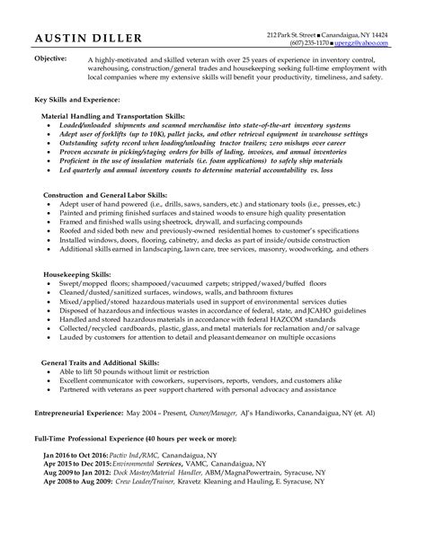 Austin Diller Fed res | DOCX