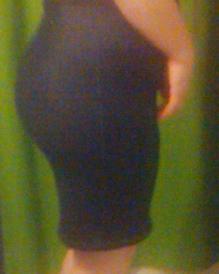 Cowboy Boots Jean Dress Porn Pictures XXX Photos Sex Images