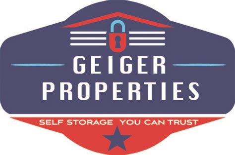 geiger properties fourth street vinton log