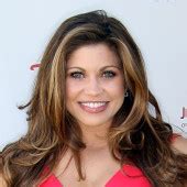 Danielle Fishel Karp Nude Pictures Onlyfans Leaks Playboy Photos Sex Scene Uncensored