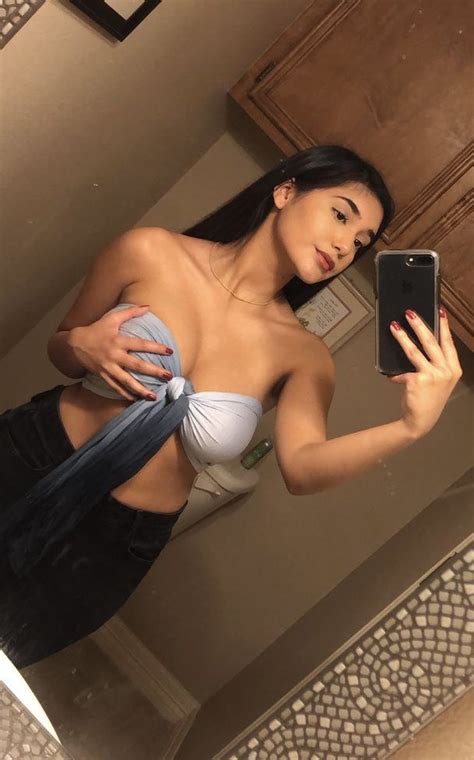 Chloe Medina Nude Porn Pictures XXX Photos Sex Images PICTOA