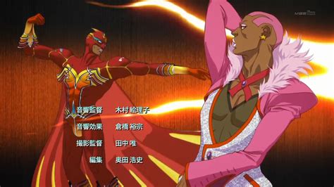 Gay Anime Characters Needed The Faster The Better R Anime