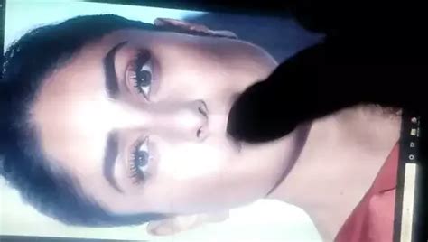 Hot Slut Pooja Hegde Moaning Tribute XHamster