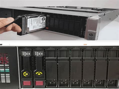 Hot Sell For Hpe W Power Supply B Flex Slot Platinum Hot Plug Low Halogen Power