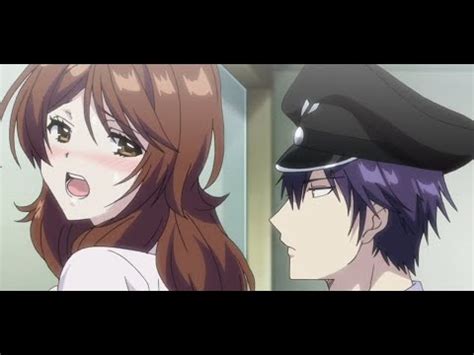 Best Seduce Hentai Anime Series YouTube