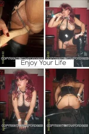 Free Stories Porn Photo Galleries Xhamster