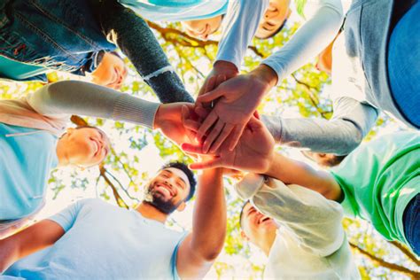 Where Do Gay Guys Meet Pridely Gay