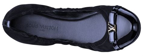 Выделка и виды натуральной кожи – от лайки до замши