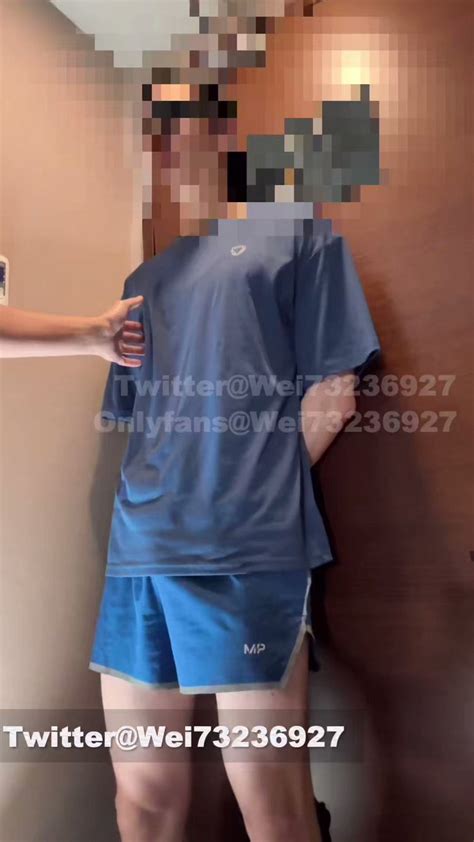 直男控射手 on Twitter Horny guy visiting Taiwan Welcome to Taiwan and welcome to join my sexy