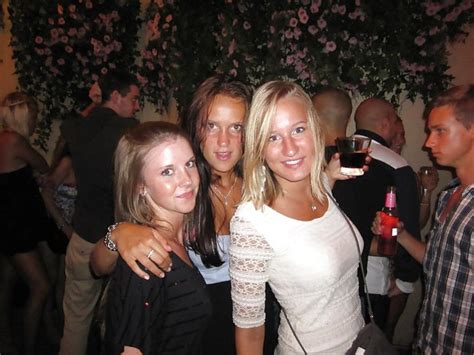 Who Would You Pulverize ZB Porn