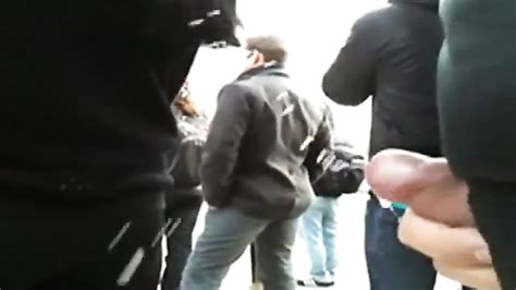 Cum Inside Pussy Public Best Xxx Photos Hot Sex Images And Free Porn