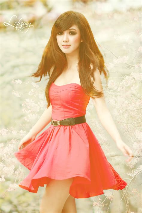 Photo Bikini Beautiful Girl Bikini Girl Cute Bikini Girl Sexy In The Bikini