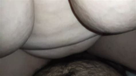 Ozel Guvenlikci Okulun Ogretmenini Sonunda Ayartmis Turkish Milf Xhamster