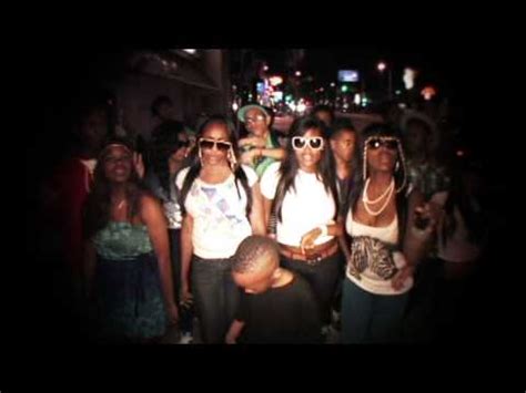 Pussy Poppin Yeah Ima Act A Hoe Wit It