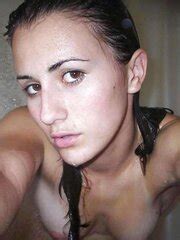 SELFSHOT TEENAGERS ZB Porn