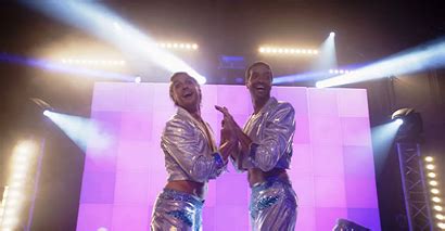 Cine De Tematica Gay C Sate Conmigo Por Favor