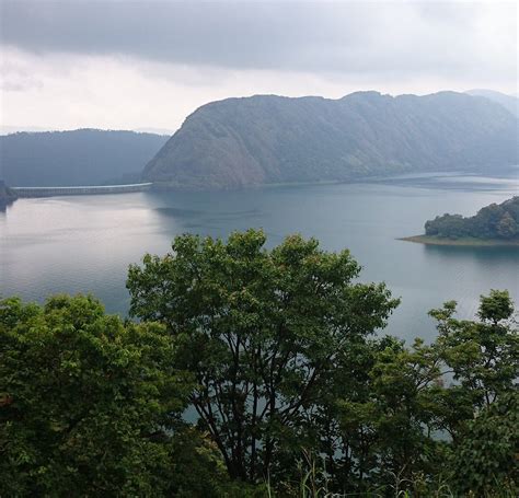 Cheruthoni Dam Idukki All You Need To Know Before You Go