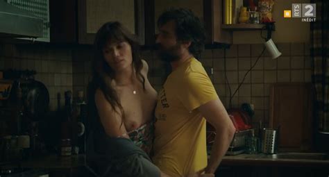 Nude Video Celebs Marina Hands Nude Mytho S E