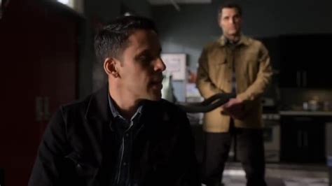 Yarn Cabr N Lucifer S E Daniel Espinoza Naked And Afraid Video Clips By