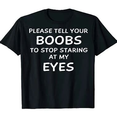 Shemale Mutual Cumshots American Mature Mature Porn XHamster