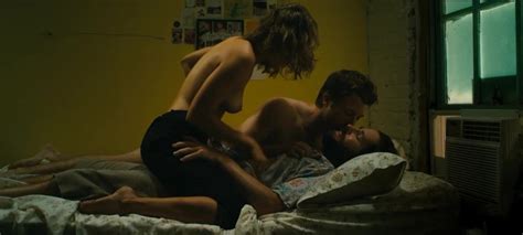 Nude Video Celebs Movie Our Idiot Brother