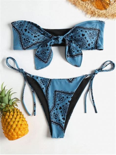 Women S Bikini Sets Cheap Cute Bikini Sets In High Quality Artofit