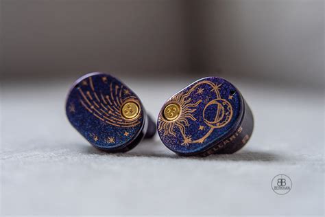 Moondrop Stellaris Review - Headfonia