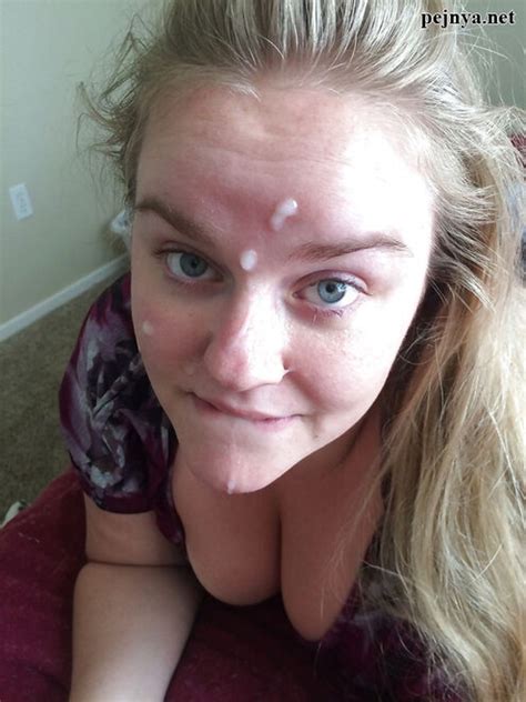 Private Pics Private сперма 15042024 5 Porn Pic