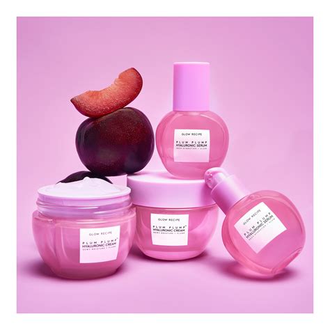 Buy Glow Recipe Plumping Power Duo Limited Edition Sephora Malaysia