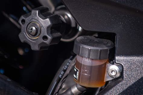 BMW F R é a nova naked da marca alemã Motociclismo Online