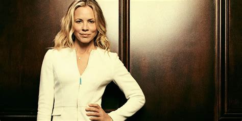 Maria Bello | Biography, Career, Relationship, Net Worth 2020, Wealth