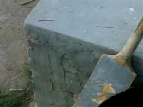 Pakistani Condum Part Xvideos