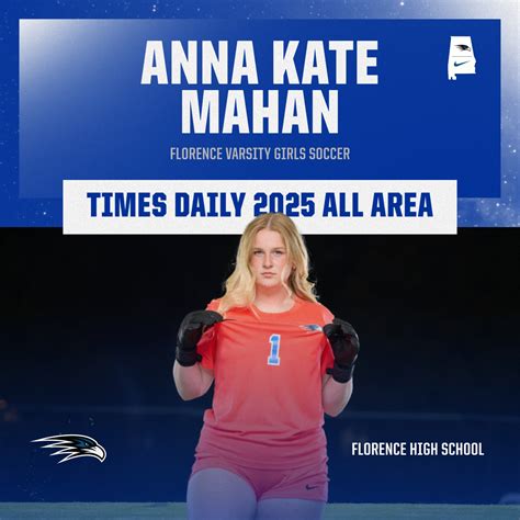 Digital access to the Times daily in Florence Alabama explained 14