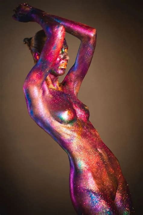 My Art Nude Pics XHamster