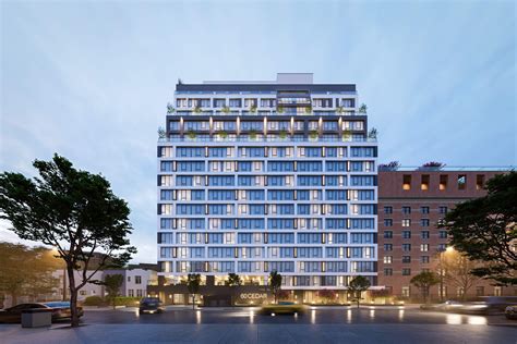 Major security upgrades will soon secure 60 Center St NY NY further 32