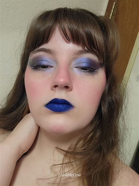 Moo I M Gay On Tumblr