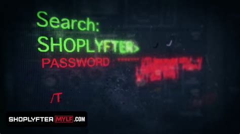 Case No 8002505 The Magic Milf Penney Play