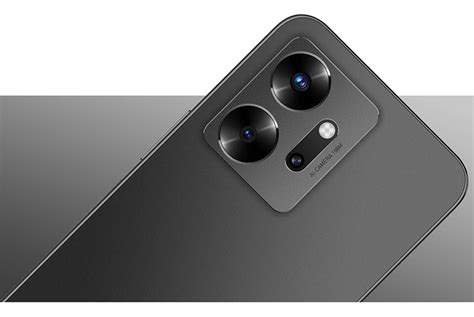 Infinix Zero 20, Note 12 2023 with Helio G99 revealed - Technobaboy