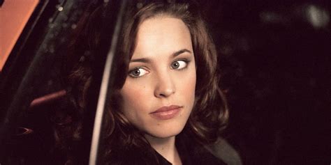 Rachel McAdams Net Worth 2022: Wiki, Married, Family, Wedding, Salary ...