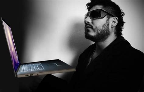 Pornhub Lan A V Deos Porn Para Cegos