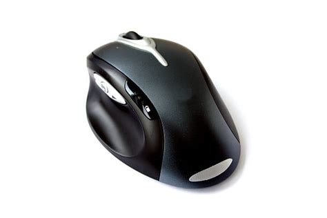 1,600+ Ergonomic Computer Mouse Stock Photos, Pictures & Royalty-Free ...
