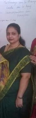 Marathi Milf Scrolller